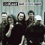 De kast - Met andere ogen