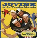 Jovink & de Voederbietels - Tour de Sjans