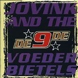 Jovink & de Voederbietels - De Negende van Jovink