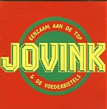 Jovink & de Voederbietels - Eenzaam aan de top