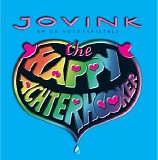 Jovink & de Voederbietels - The Happy Achterhooker