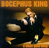 Bocephus King - A Small Good Thing