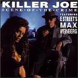 Killer Joe - Scene of the Crime