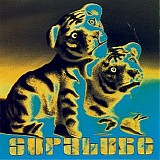 Kava Kava - Supalube