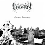 Draconian - Frozen features