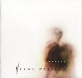 Dying Passion - Relief