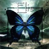Elis - Dark Clouds In A Perfect Sky