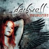 Darkwell - Metatron