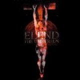 Elend - The Umbersun