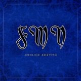 Forgive Me Not - Suicide Service