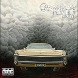 CunninLynguists - Strange Journey Volume Two