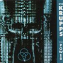 Die Krupps - The Power