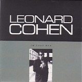 Leonard Cohen - I'm Your Man