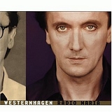 Marius MÃ¼ller-Westernhagen - Radio Maria