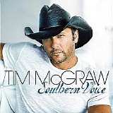Tim McGraw - Southern Voice