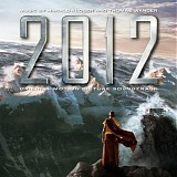 Harald Kloser/Thomas Wanker - 2012