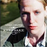 Linda Draper - Keepsake