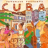 Various artists - Cuba