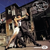 Various artists - Tangos del Sur: Cantores, Vol. 2