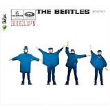 The Beatles - Help! [2009 Stereo Remaster]