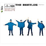 The Beatles - Help! [2009 Stereo Remaster]