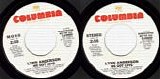 Lynn Anderson - We Got Love/We Got Love (US Promo)