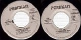 Lynn Anderson - You Can't Lose What You Never Had/This Time The Heartbreak Wins (US)