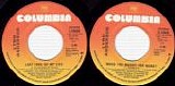 Lynn Anderson - Last Love Of My Life/When You Marry For Money (Canada)