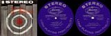 Julian "Cannonball" Adderley - Cannonball's Sharpshooters (US)