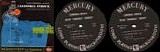 Julian "Cannonball" Adderley - Cannonball Enroute (US)