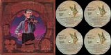 Roy Acuff - Greatest Hits Volume One (Canada)