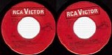 Lynn Anderson - No Another Time/The Worst Is Yet To Come (Canada)