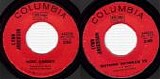 Lynn Anderson - Rose Garden/Nothing Between Us (US)