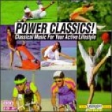 Tchaikovsky - Glinka - Symphony No. 6 H-Minor OP. 74 "Pathetique"