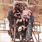 The Association - Stop Your Motor