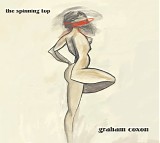 Graham Coxon - The Spinning Top