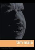 Tim Maia - Ensaio 1992