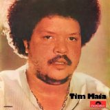 Tim Maia - Tim Maia