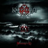 Krypteria - Bloodangels's Cry