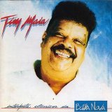 Tim Maia - Interpreta Clássicos da Bossa Nova