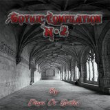 Various artists - Gothic Compilation N°2