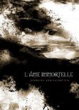 L'ame Immortelle - Jenseits Der Schatten