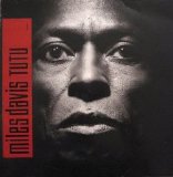 Miles Davis - Tutu