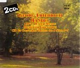 Various artists - Georg Friedrich HÃ¤ndel