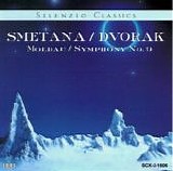 Various artists - The Moldau & Symphony No. 9