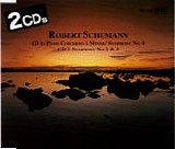 Philharmonia Slavonica - Robert Schumann