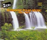 Various artists - Romantic Piano Music