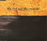 The 3rd And The Mortal - Stream