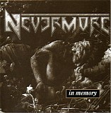 Nevermore - In Memory