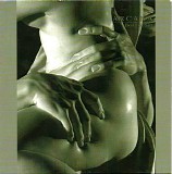 Arcana - Body Of Sin